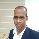 Nelsijan Silva